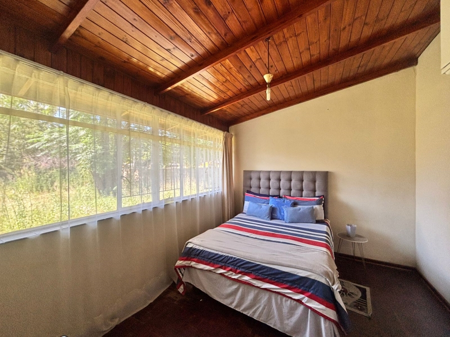 3 Bedroom Property for Sale in Sasolburg Ext 15 Free State